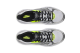 Saucony Ride Millennium (S70812-12) weiss 5