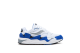 Saucony Grid Shadow 2 OG (S70772-1) weiss 6