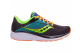 Saucony Guide 14 (S20654-25) bunt 1