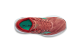saucony long Guide 16 (S10810-25) rot 3