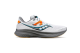 Saucony Guide 16 (S20810-85) weiss 1