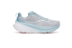 Saucony Guide 17 (S10936-244) grau 6