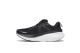 Saucony Guide 18 Wide (S10999-100) schwarz 3