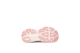 Saucony Guide 19 (S101465-1034) rosa 6