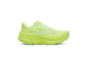 Saucony Guide 19 (S101465-1004) amarelo 1