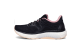 Saucony Hurricane 23 (S10615-45) nero 2