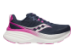 Saucony Hurricane 24 (S10933-161) bunt 6
