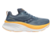 Saucony Hurricane 24 (S10933-211) blau 2