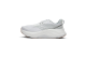Saucony Hurricane 24 (S20933-104) weiss 6