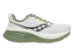 Saucony Hurricane 24 (S20933-136) weiss 1