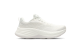 Saucony Hurricane 24 (S20933-250) weiss 2