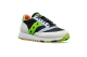 Saucony Jazz 81 (S70744-7) bunt 4