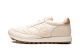 Saucony Jazz 81 Veg Tan Leather (S70572-1) beige 1