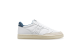 Saucony Jazz Court Athletic (S70777-2) weiss 6