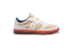 Saucony Jazz Court RFG (S70562-1) beige 1