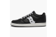 Saucony Jazz Court (S70555 1) schwarz 1
