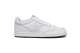 Saucony Jazz Court (S70555-4) weiss 2