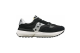 Saucony JAZZ NXT (S60790-10) schwarz 5