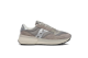 Saucony Jazz NXT (S60790-22) grau 6