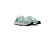 Saucony Jazz NXT (S70790-14) blau 6