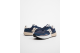 Saucony Jazz Nxt (S70790-6) bunt 1