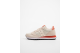 Saucony Jazz Original (S1044-685) weiss 6