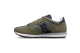 Saucony Jazz Original (s2044-653) grün 2