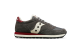 Saucony Jazz Original (S70787-2) grau 5