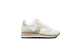 Saucony Jazz Triple (S60530-45) gelb 6