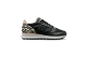 Saucony Jazz Triple (S60727-1) schwarz 6