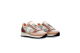 Saucony Jazz Triple (S60776-2) grau 6