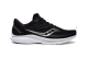 Saucony Kinvara 12 (S20619-45) schwarz 1