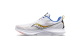 Saucony Kinvara 13 (S20723-84) weiss 3