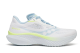 Saucony Kinvara 15 (S10967-154-100) weiss 6