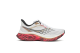 Saucony Endorphin Speed 5 (S11007-402) bianco 1