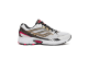 Saucony London Ride Millennium (S71053-1) bianco 1