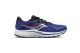 Saucony Omni 20 (S20681-16) blau 1