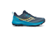 Saucony Peregrine 14 (S10916-213) blau 3