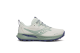 Saucony Peregrine 15 GTX (S10992-260) weiss 1