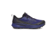 Saucony Peregrine 15 GTX (S20992-262) bunt 1