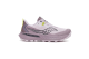 Saucony Peregrine 15 (S10990-152) lila 6