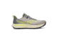 Saucony Peregrine 15 (S20990-152) grau 1