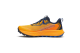 Saucony Peregrine 15 (S20990164) orange 5