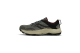 Saucony Peregrine RFG (S20869-138) Butter 6