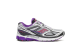 Saucony Progrid Guide 7 (S101493-1049) bunt 1