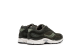 Saucony we have now spotted a fresh Saucony lineup solely created for the women (707406) grün 4