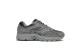 Saucony ProGrid Omni 9 (S70897-1) grau 1