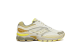 Saucony Progrid Omni 9 (S71004-3) bege 1