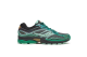 Saucony Progrid Omni 9 (S70934-2) bunt 5