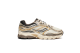 Saucony Progrid Omni 9 (S70739-7) gelb 1